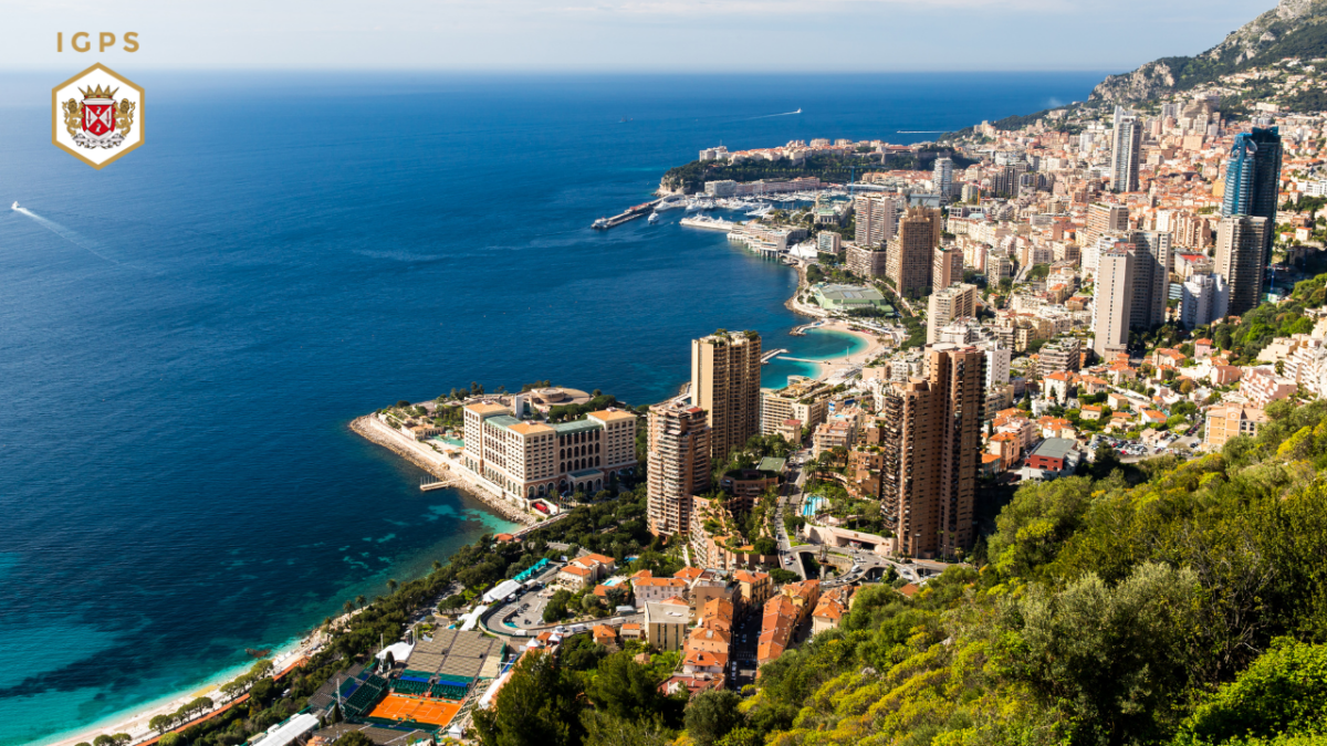 Sécurité Privée à Monaco : Expertise Haut de Gamme